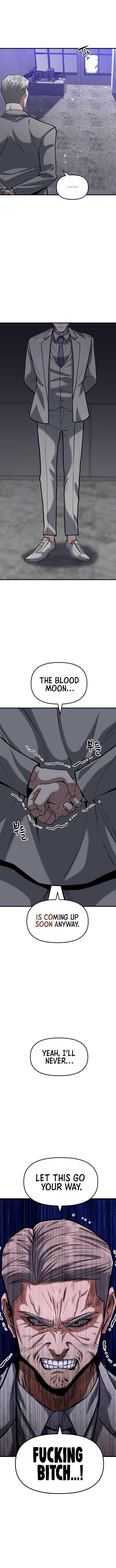 Read Killing Killer chapter 14 image 11 on Lezhin