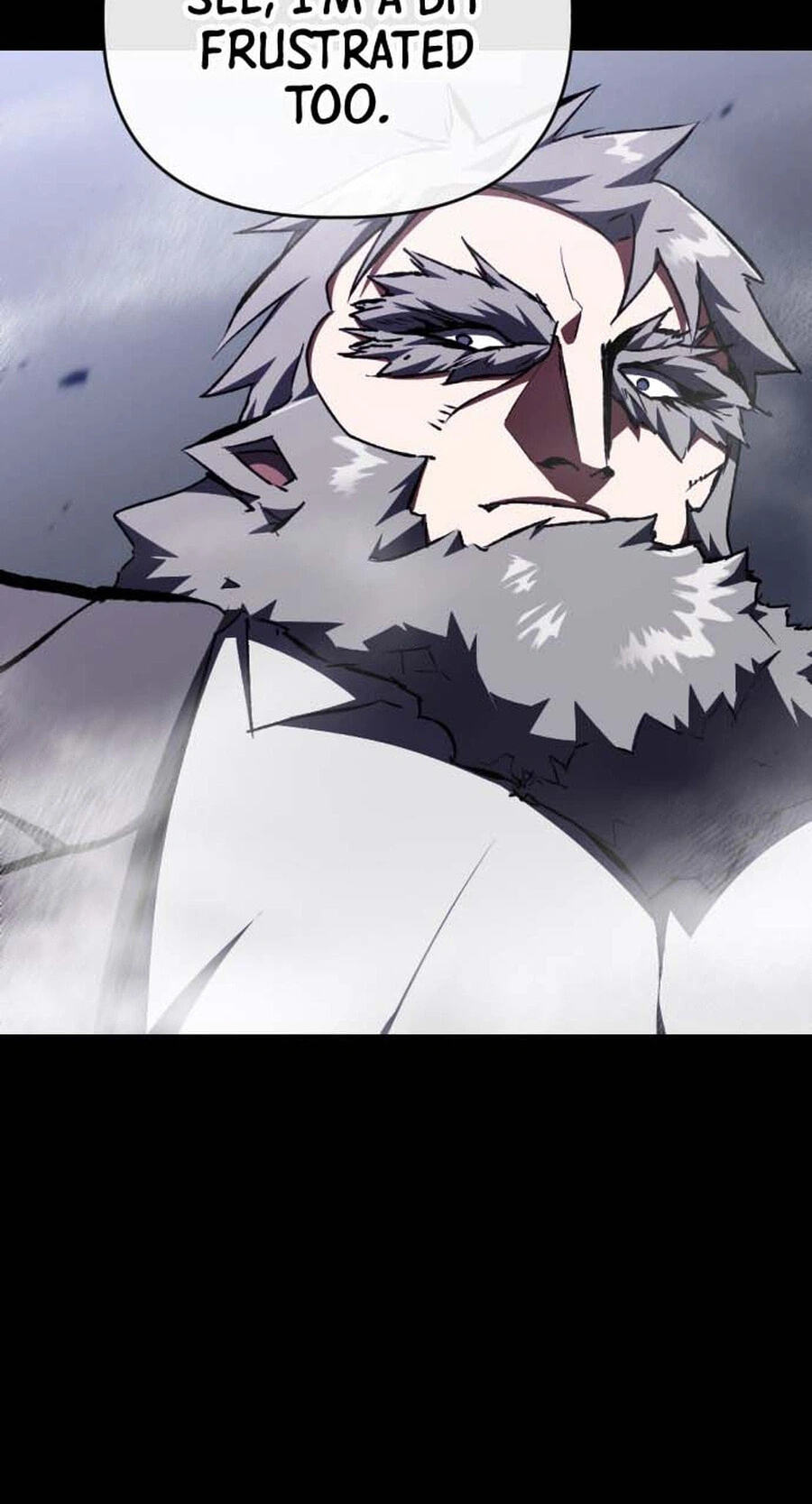Read Killing Killer chapter 140 image 14 on Lezhin