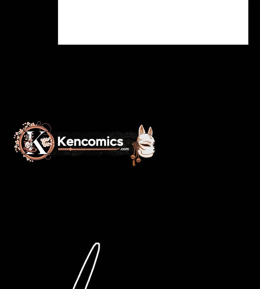 Read Killing Killer chapter 140 image 16 on Lezhin