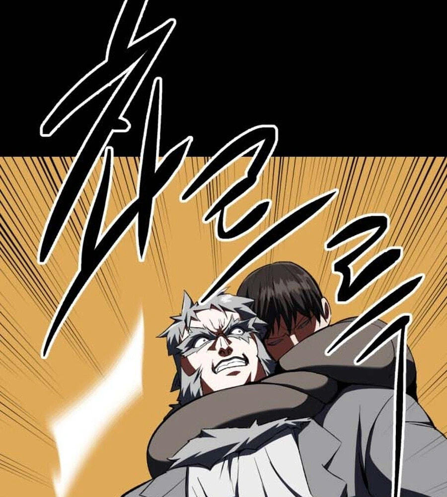 Read Killing Killer chapter 140 image 17 on Lezhin