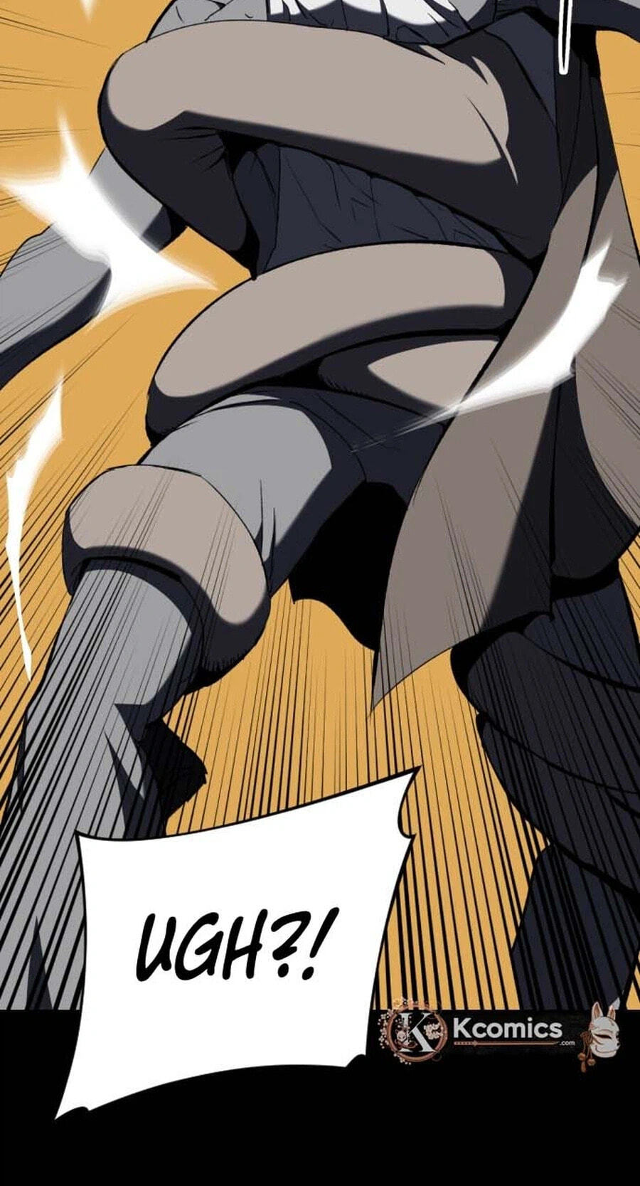 Read Killing Killer chapter 140 image 18 on Lezhin