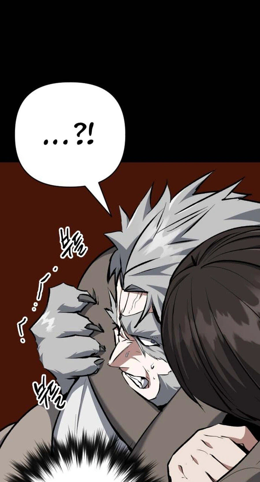 Read Killing Killer chapter 140 image 21 on Lezhin