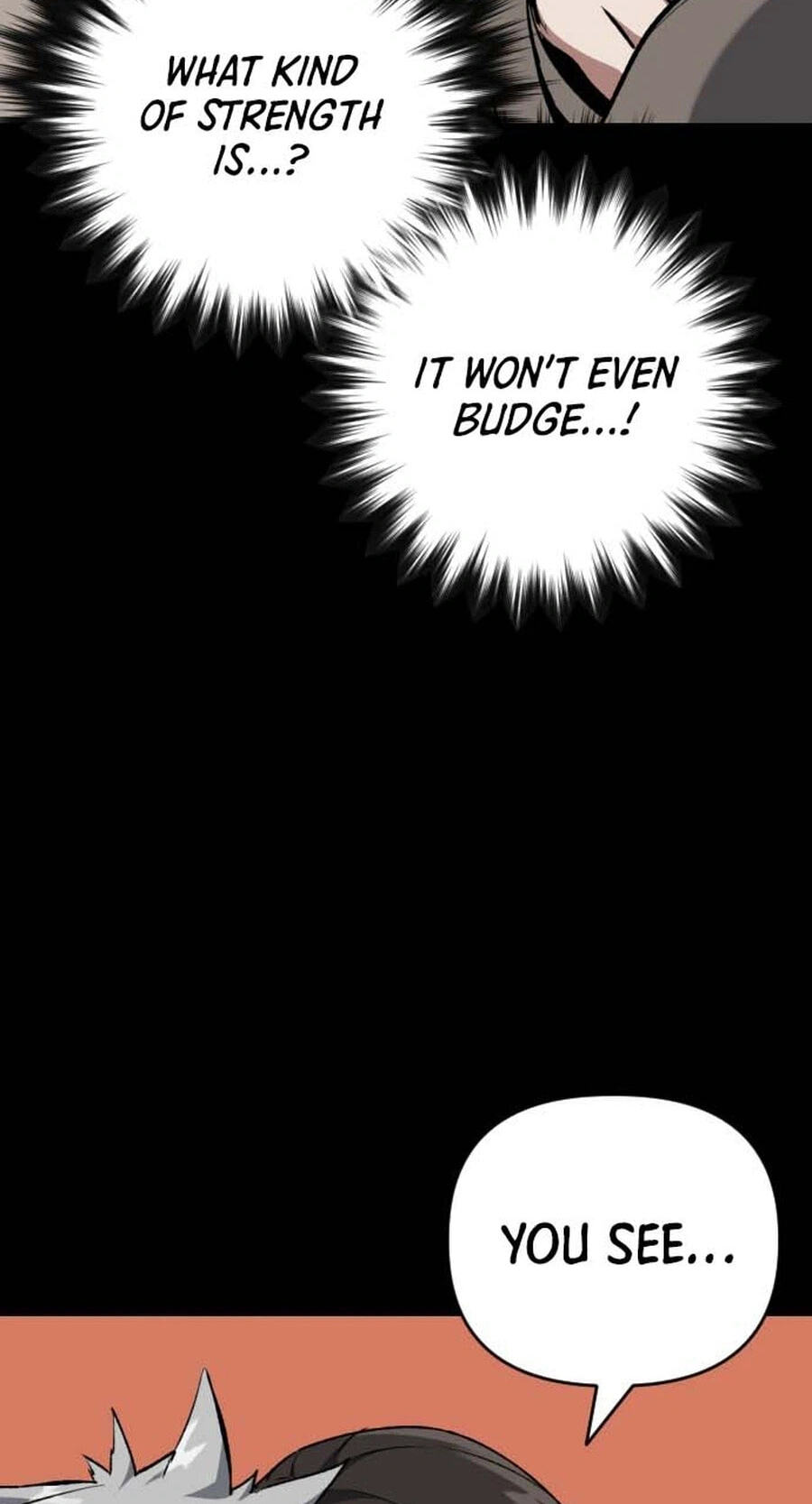 Read Killing Killer chapter 140 image 22 on Lezhin