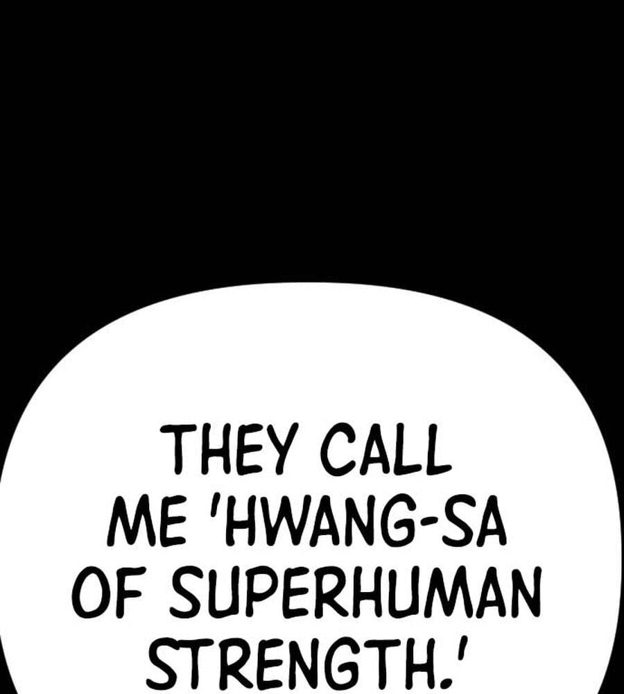 Read Killing Killer chapter 140 image 24 on Lezhin