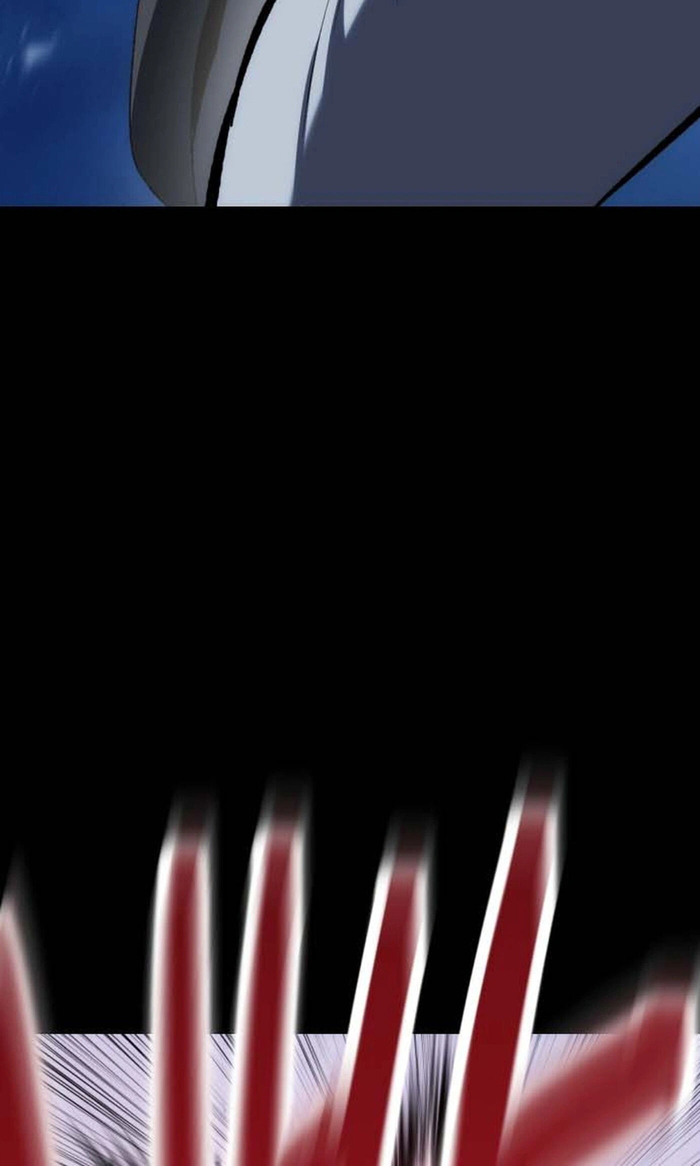 Read Killing Killer chapter 140 image 3 on Lezhin