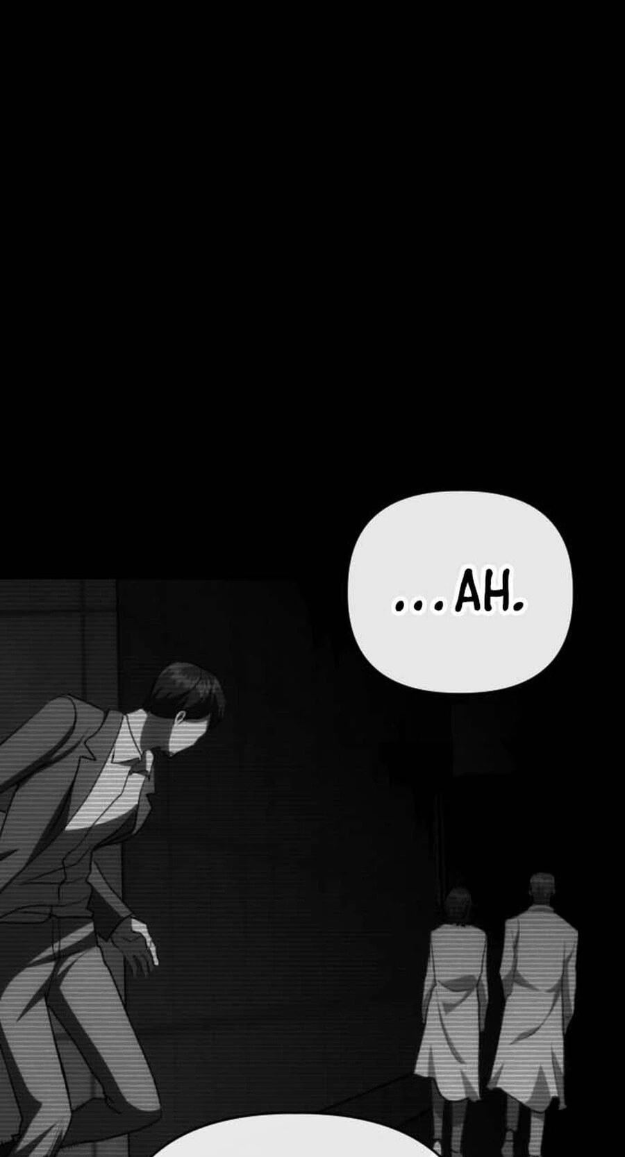Read Killing Killer chapter 140 image 30 on Lezhin
