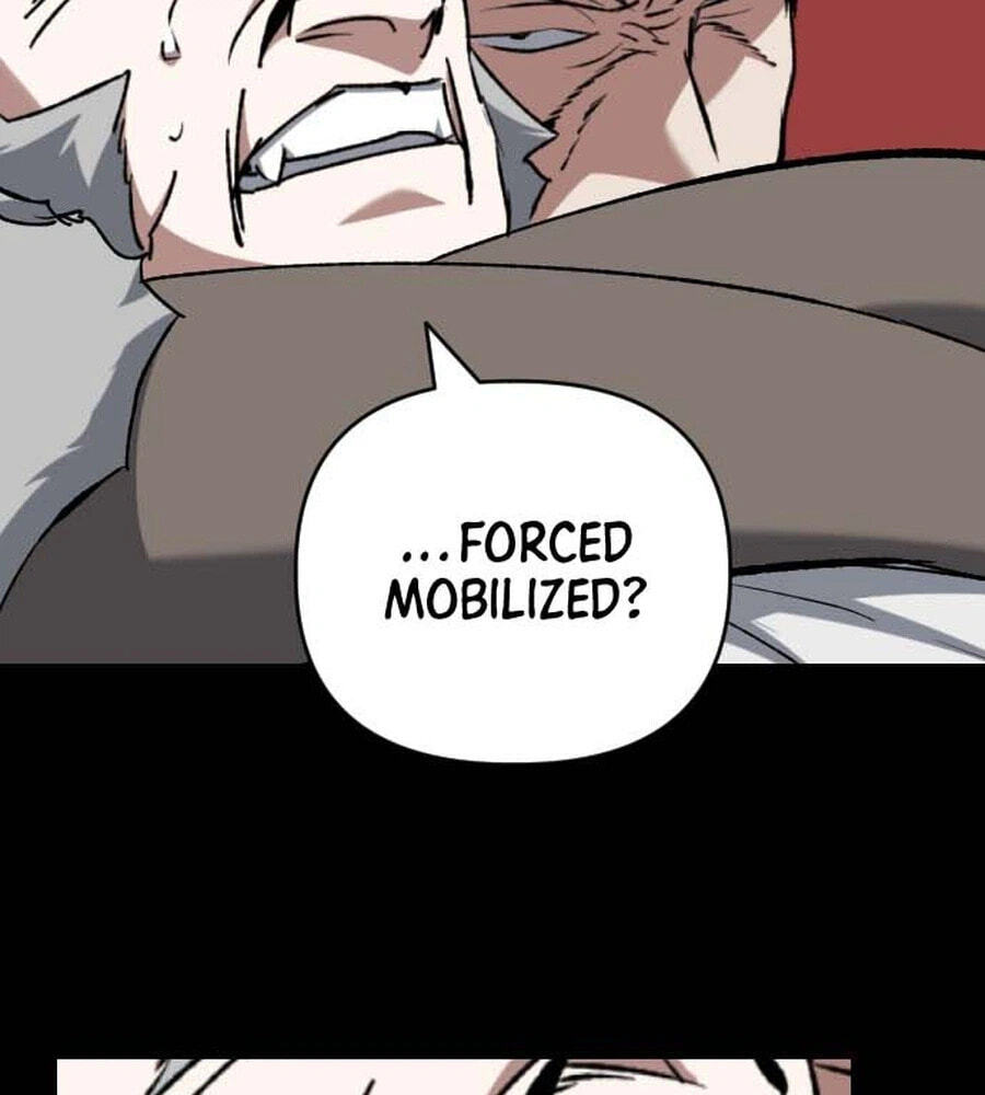 Read Killing Killer chapter 140 image 32 on Lezhin
