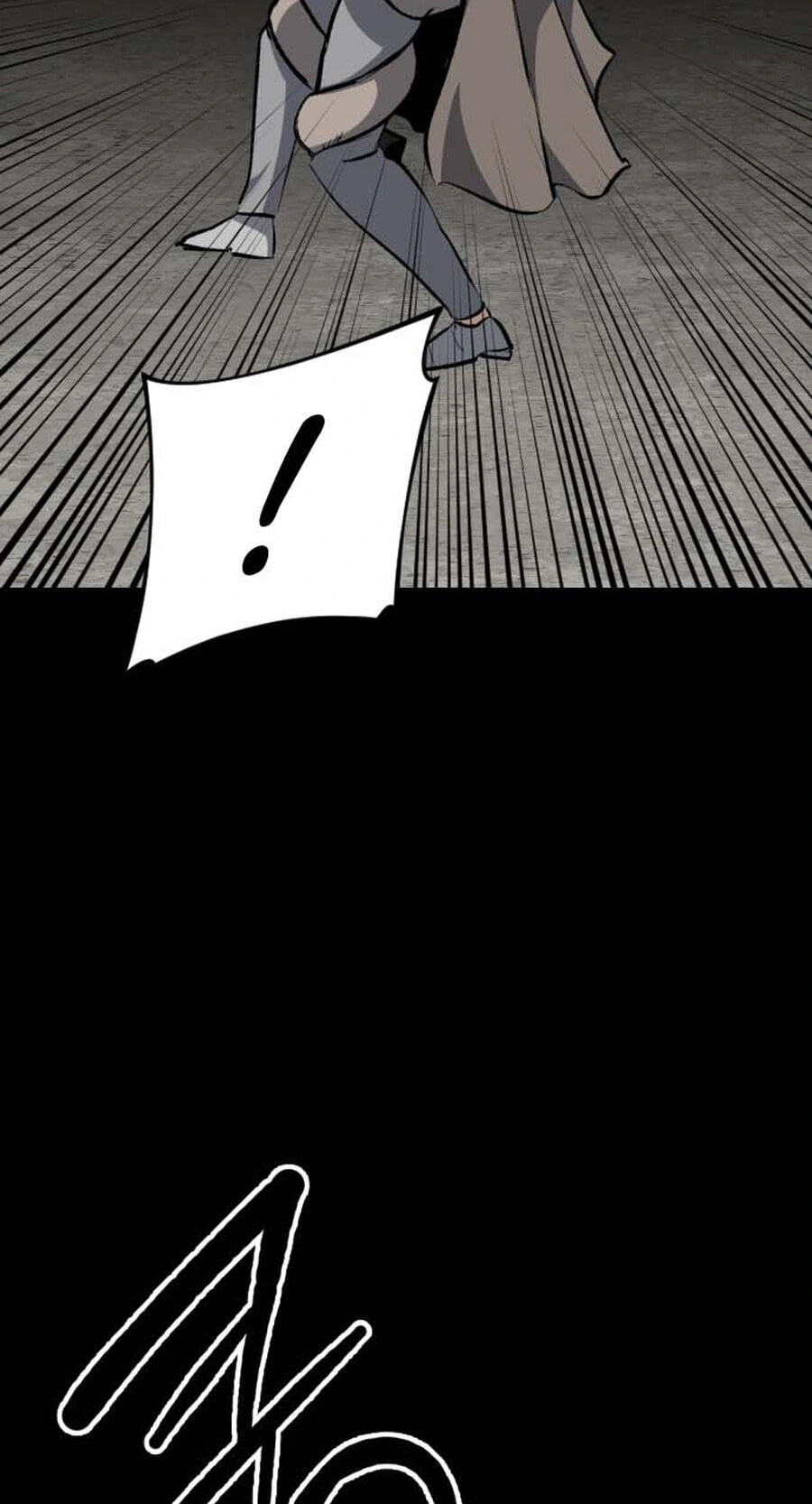 Read Killing Killer chapter 140 image 36 on Lezhin