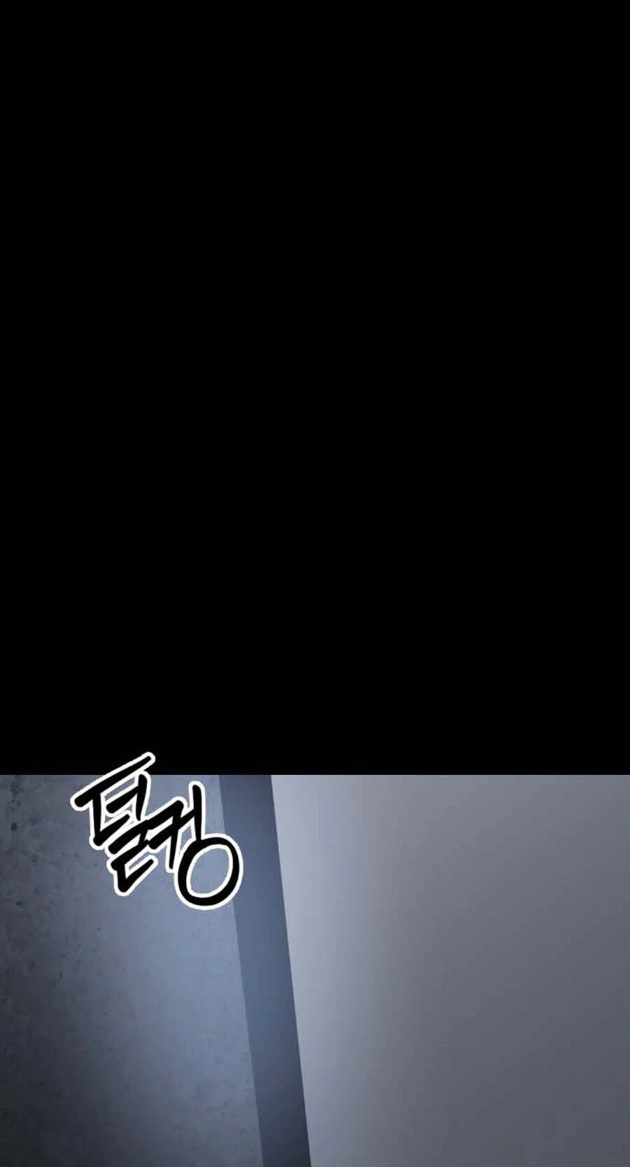 Read Killing Killer chapter 140 image 38 on Lezhin
