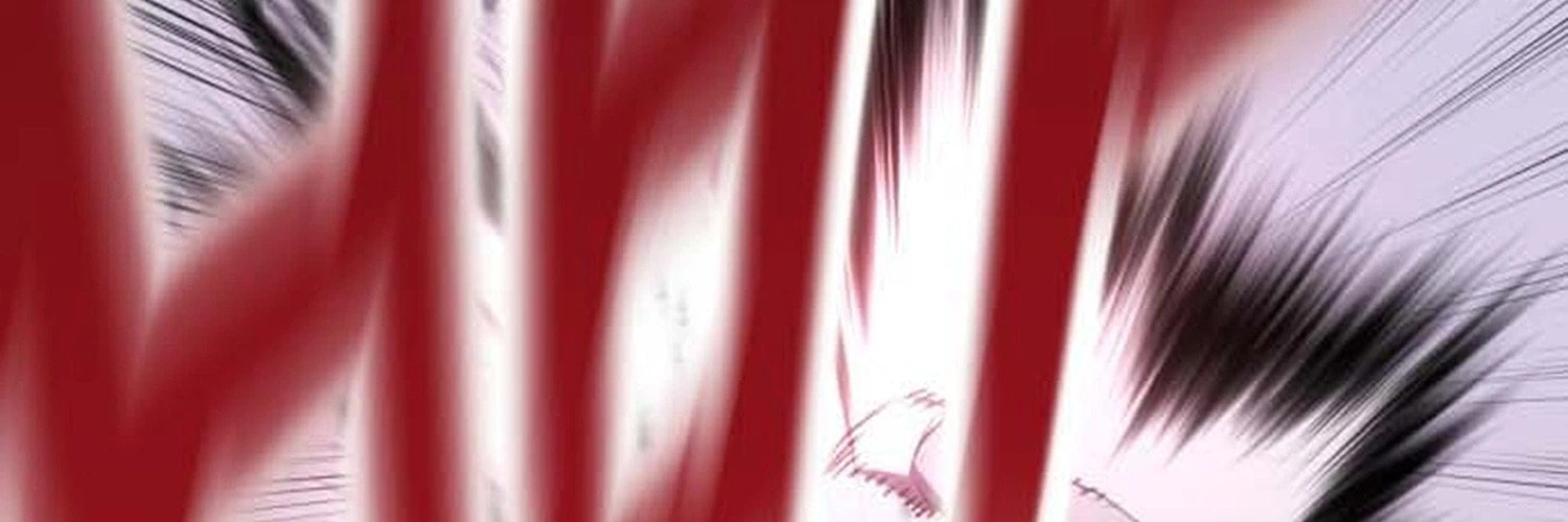Read Killing Killer chapter 140 image 4 on Lezhin