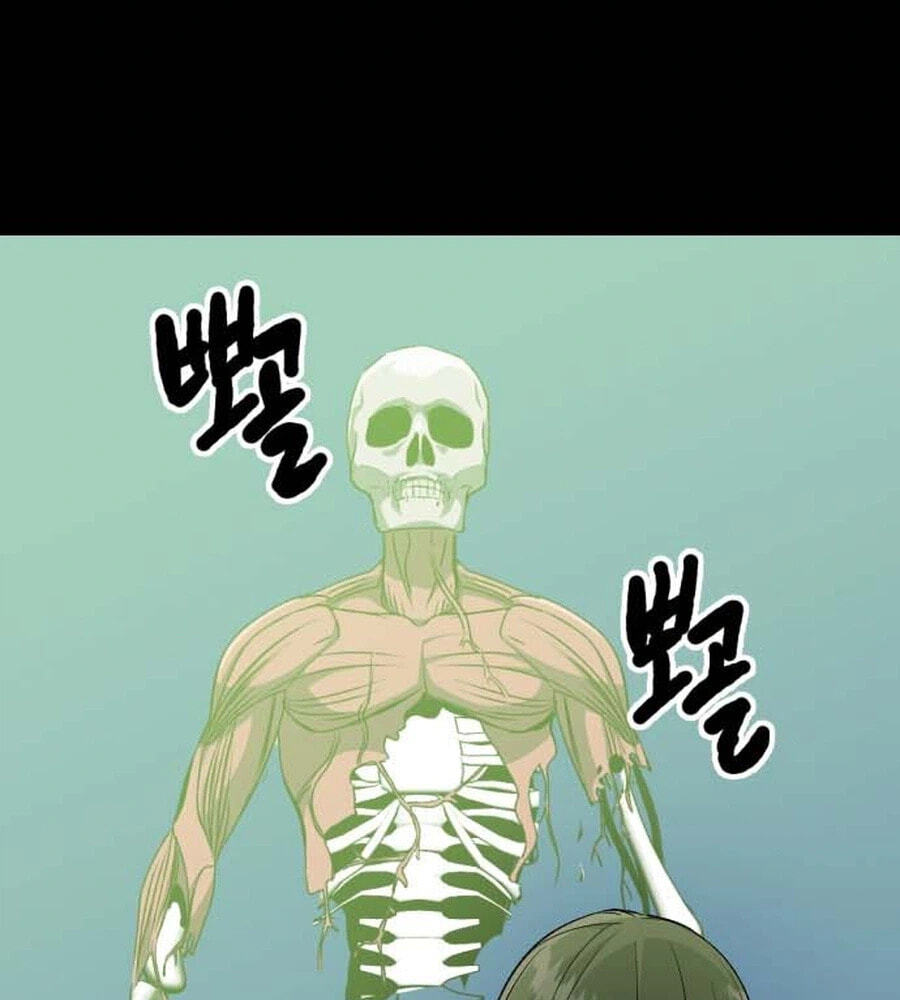 Read Killing Killer chapter 140 image 41 on Lezhin