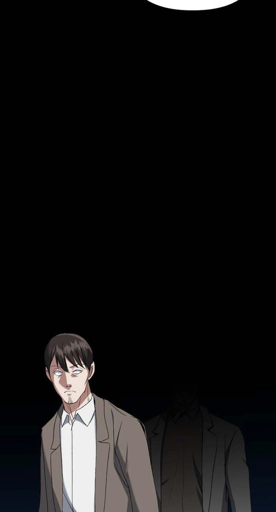 Read Killing Killer chapter 140 image 44 on Lezhin