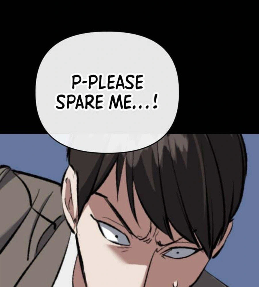 Read Killing Killer chapter 140 image 48 on Lezhin