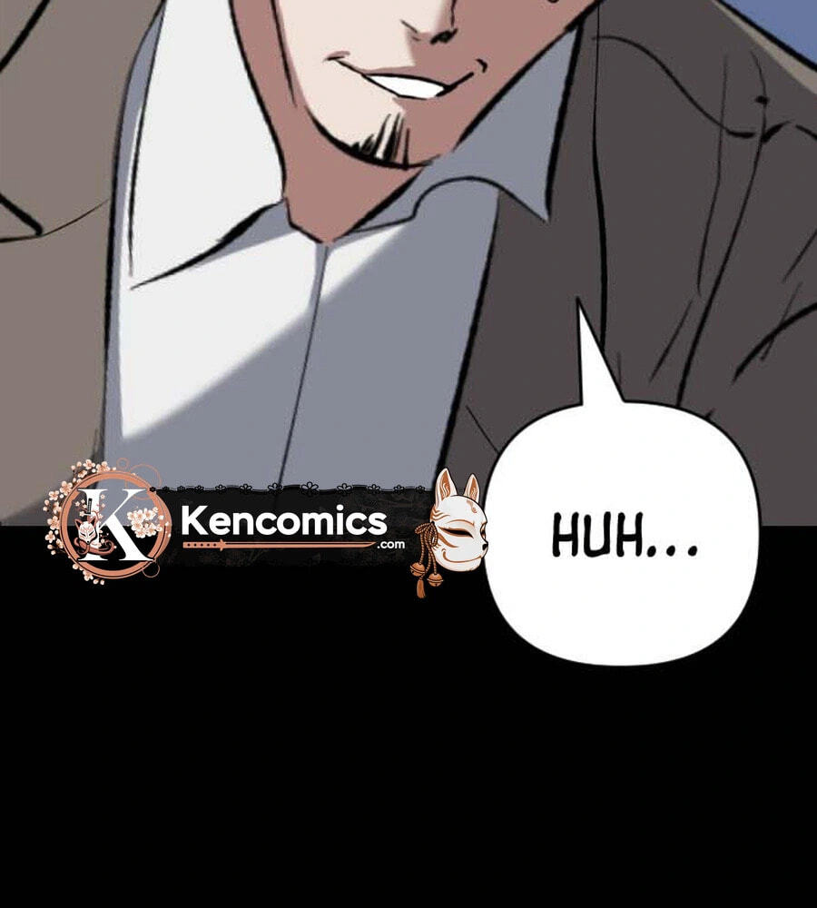 Read Killing Killer chapter 140 image 49 on Lezhin