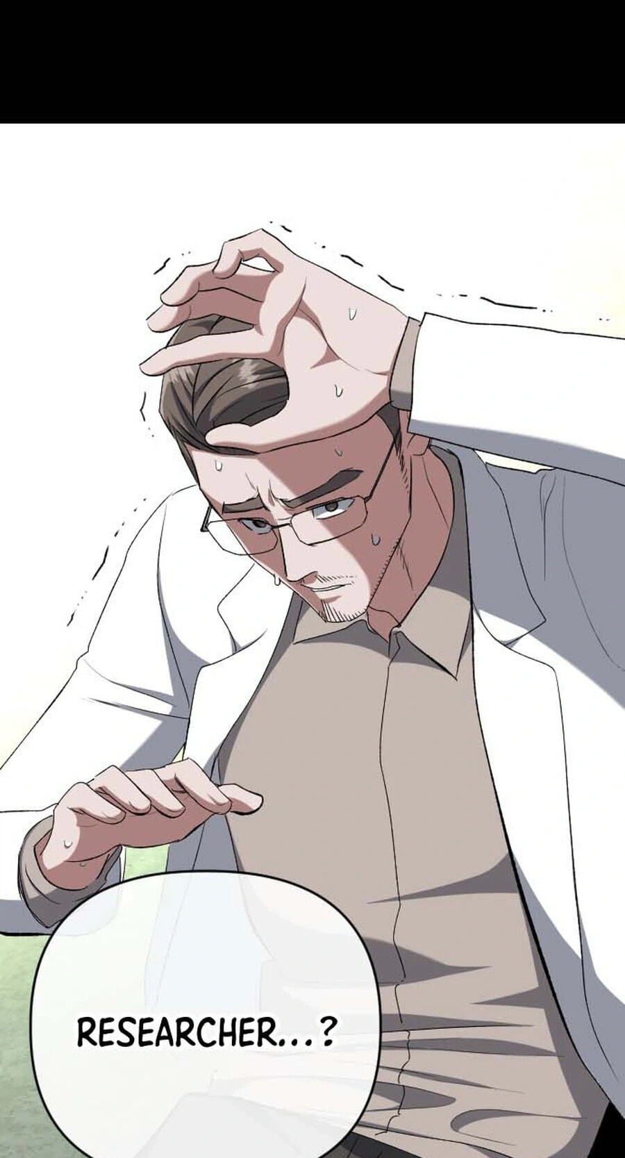 Read Killing Killer chapter 140 image 50 on Lezhin