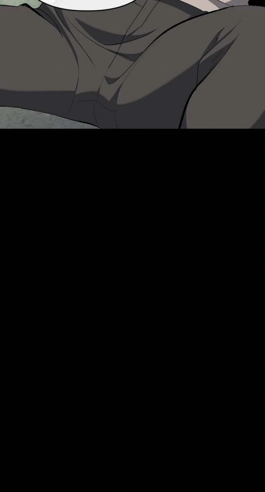 Read Killing Killer chapter 140 image 51 on Lezhin