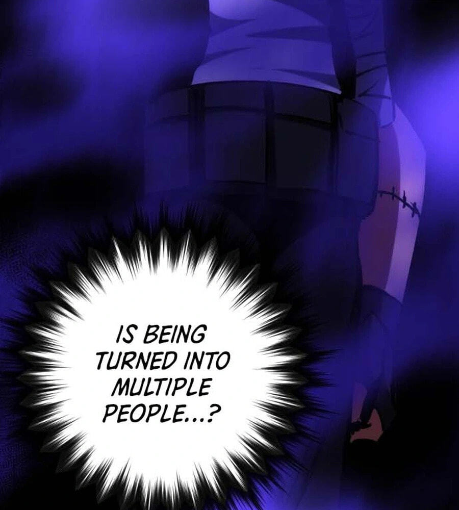 Read Killing Killer chapter 140 image 56 on Lezhin