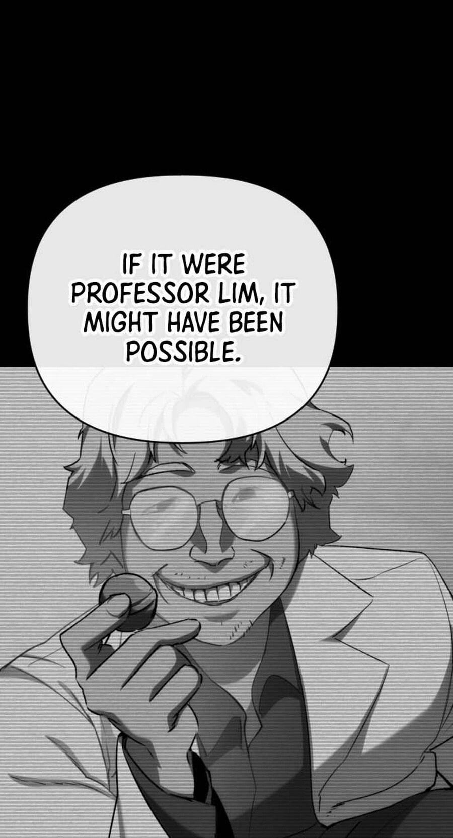 Read Killing Killer chapter 140 image 60 on Lezhin