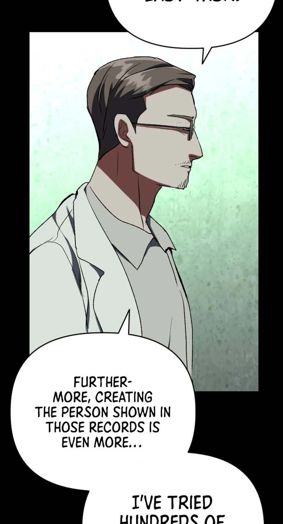 Read Killing Killer chapter 140 image 62 on Lezhin