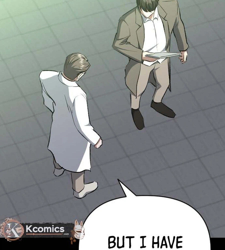 Read Killing Killer chapter 140 image 64 on Lezhin