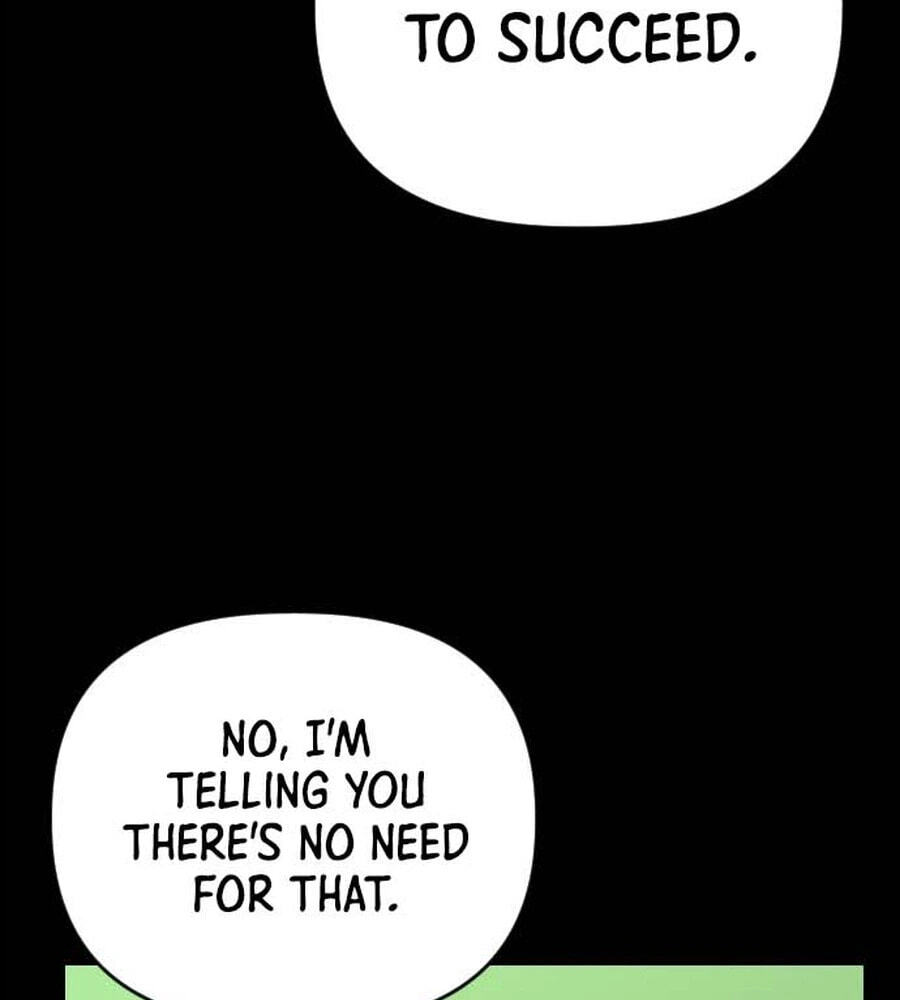 Read Killing Killer chapter 140 image 65 on Lezhin