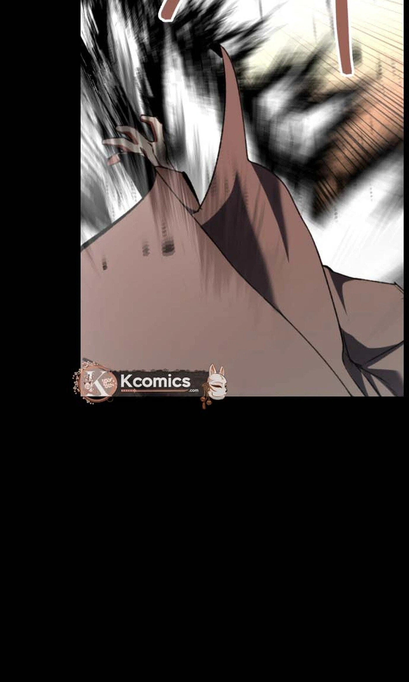 Read Killing Killer chapter 140 image 7 on Lezhin