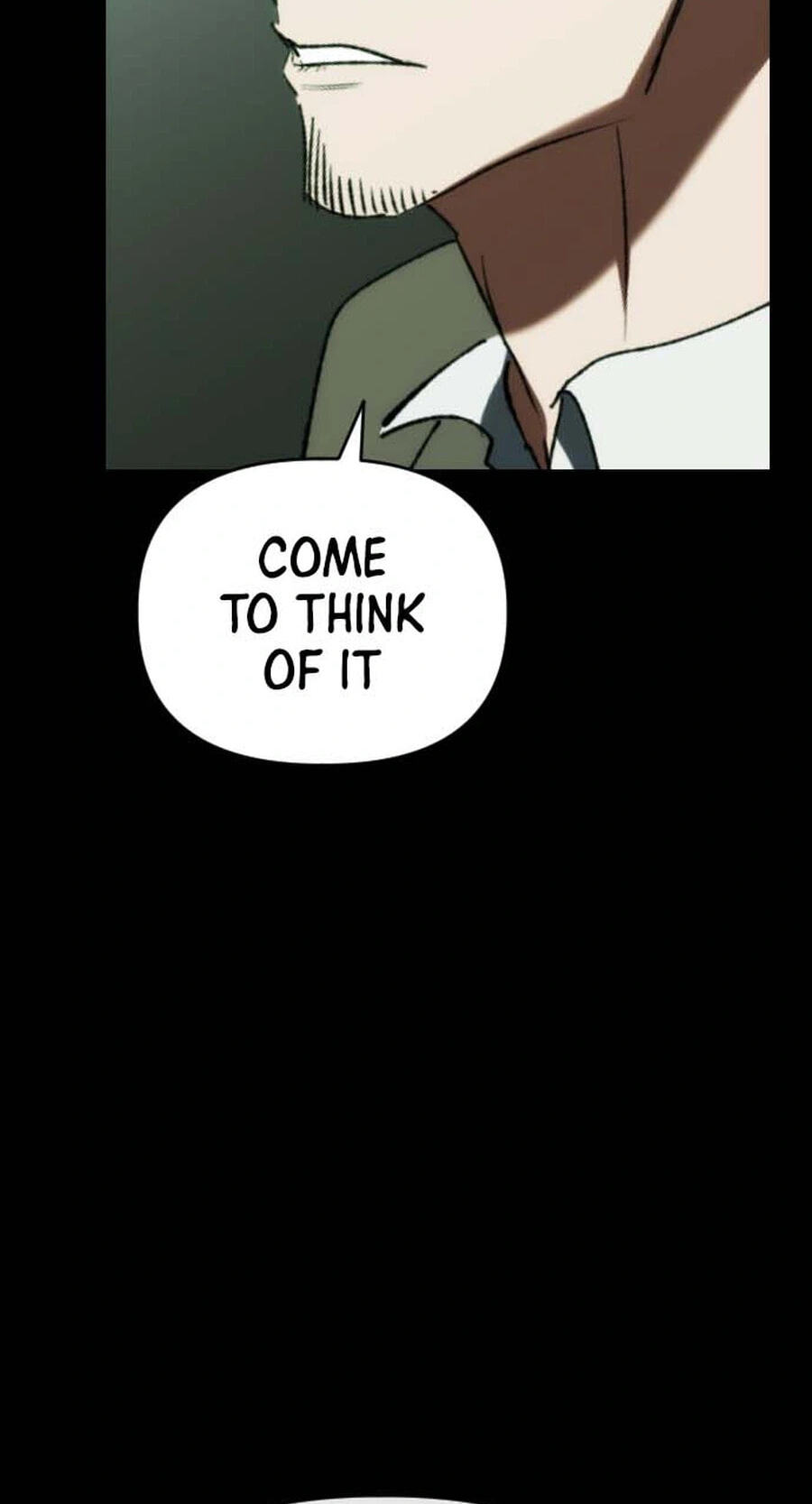Read Killing Killer chapter 140 image 70 on Lezhin