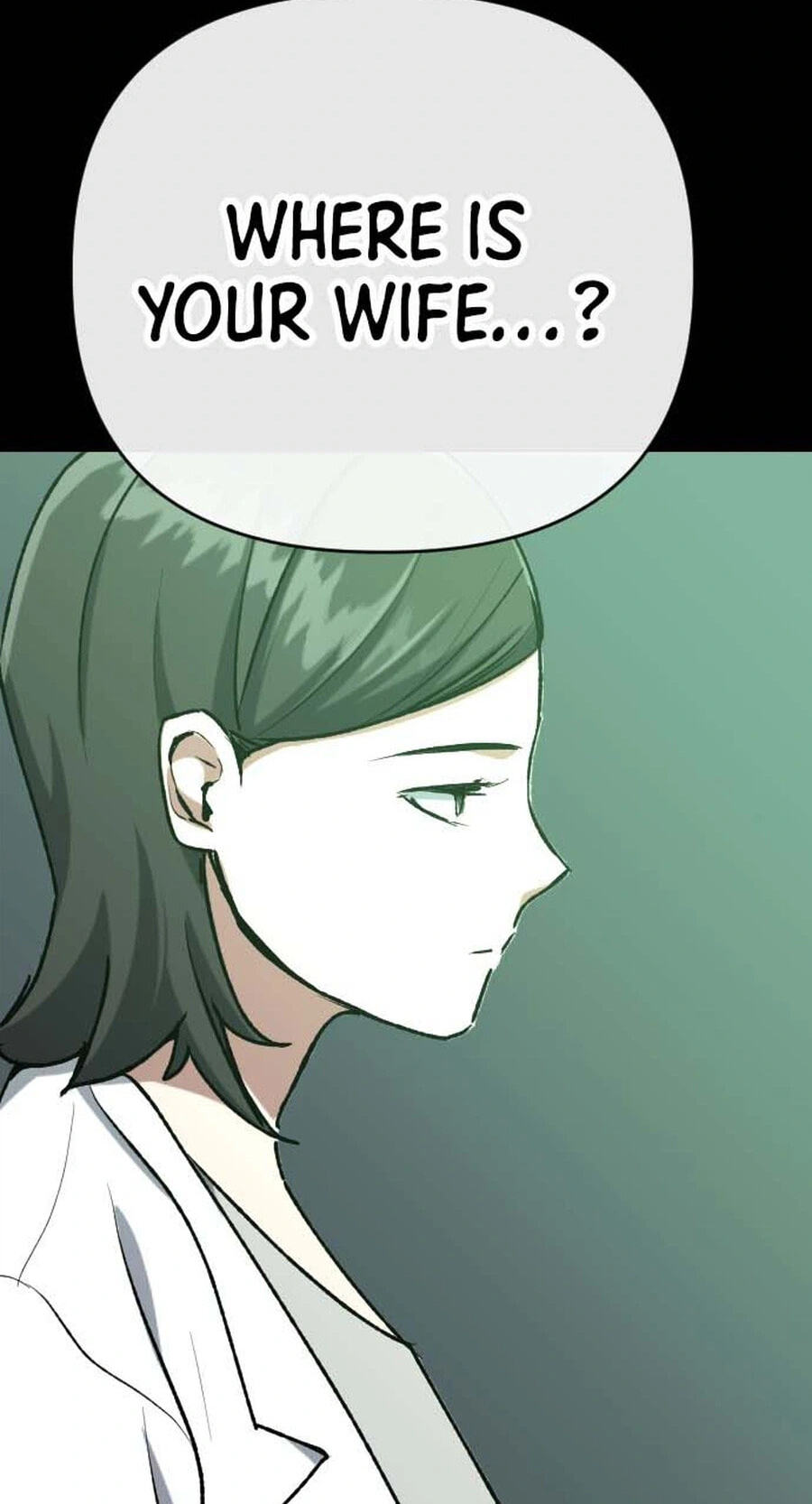 Read Killing Killer chapter 140 image 71 on Lezhin