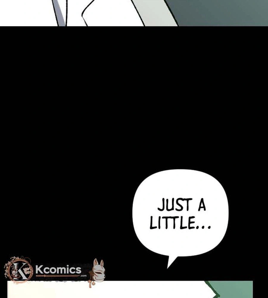 Read Killing Killer chapter 140 image 72 on Lezhin