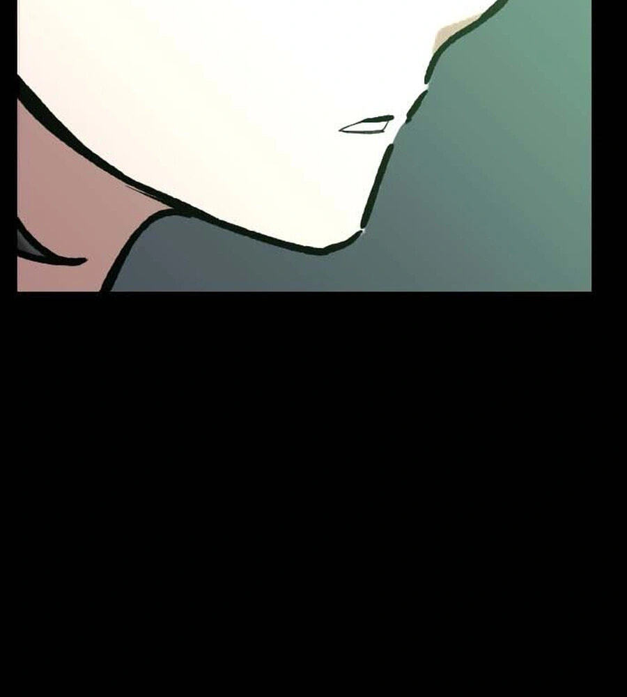 Read Killing Killer chapter 140 image 73 on Lezhin