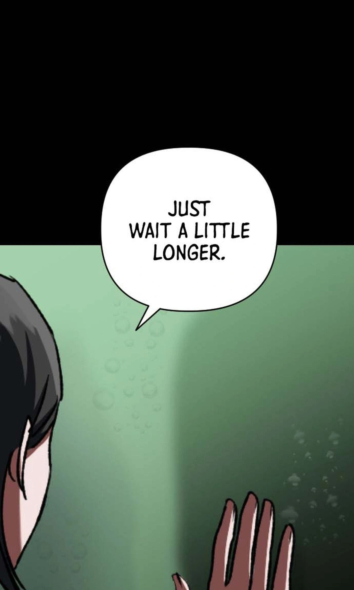 Read Killing Killer chapter 140 image 74 on Lezhin