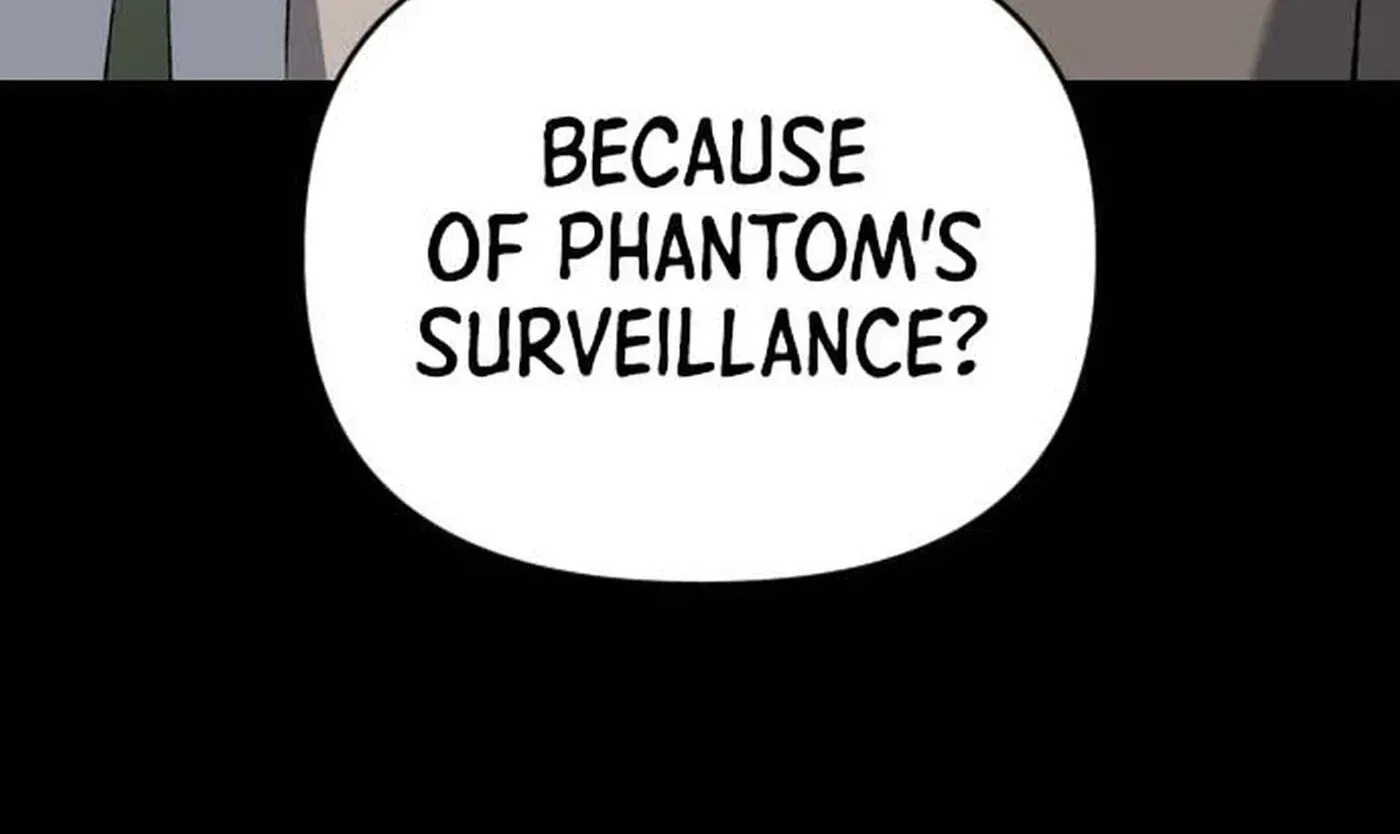 Read Killing Killer chapter 141 image 10 on Lezhin