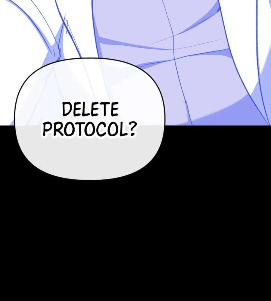 Read Killing Killer chapter 141 image 100 on Lezhin
