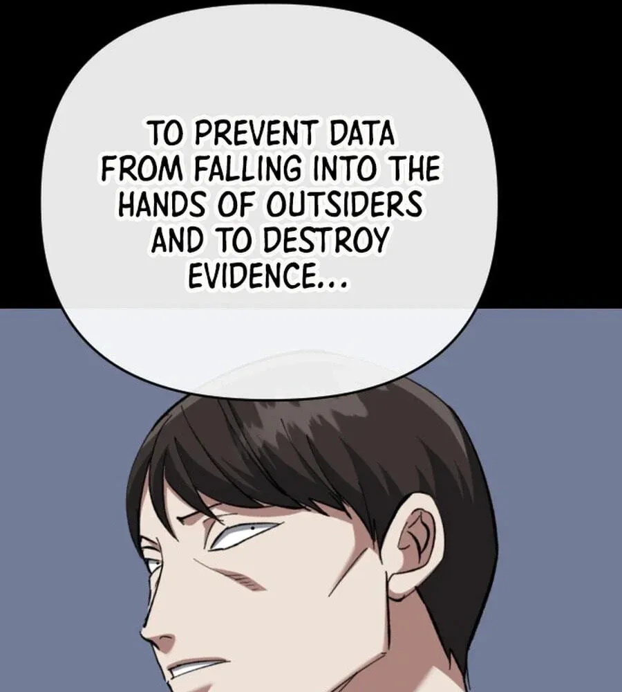 Read Killing Killer chapter 141 image 101 on Lezhin
