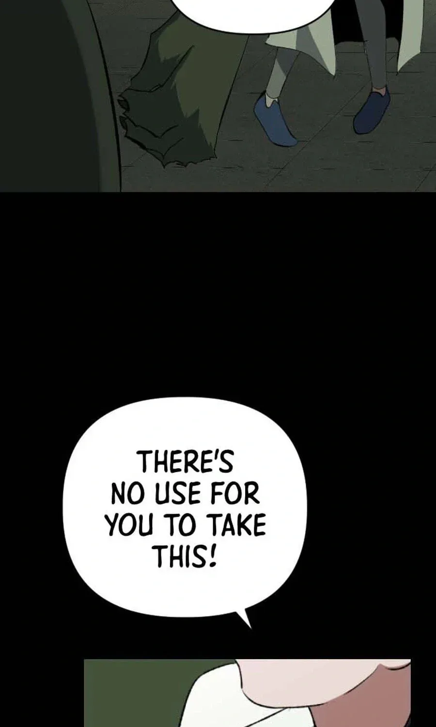 Read Killing Killer chapter 141 image 108 on Lezhin