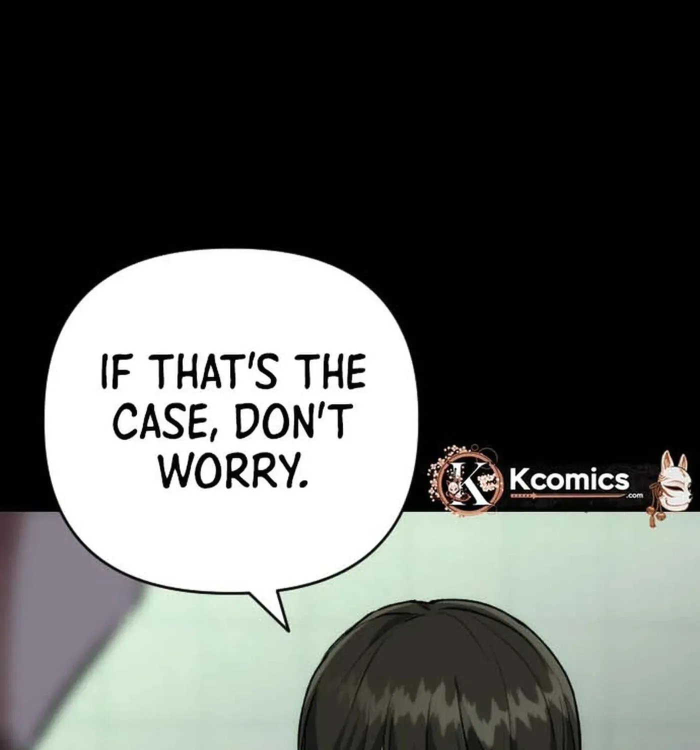 Read Killing Killer chapter 141 image 11 on Lezhin