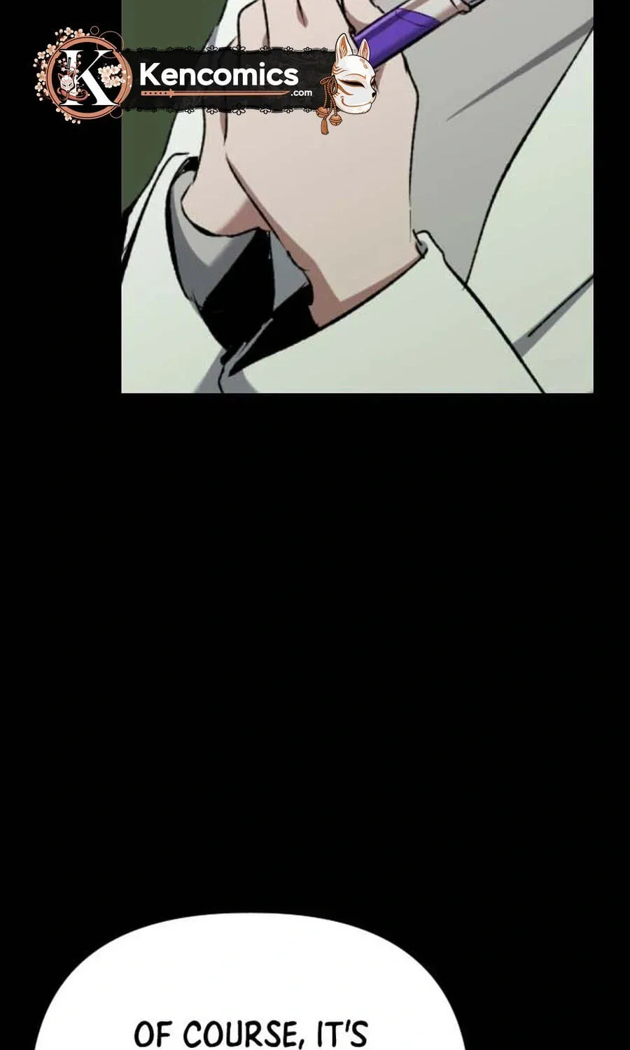 Read Killing Killer chapter 141 image 110 on Lezhin