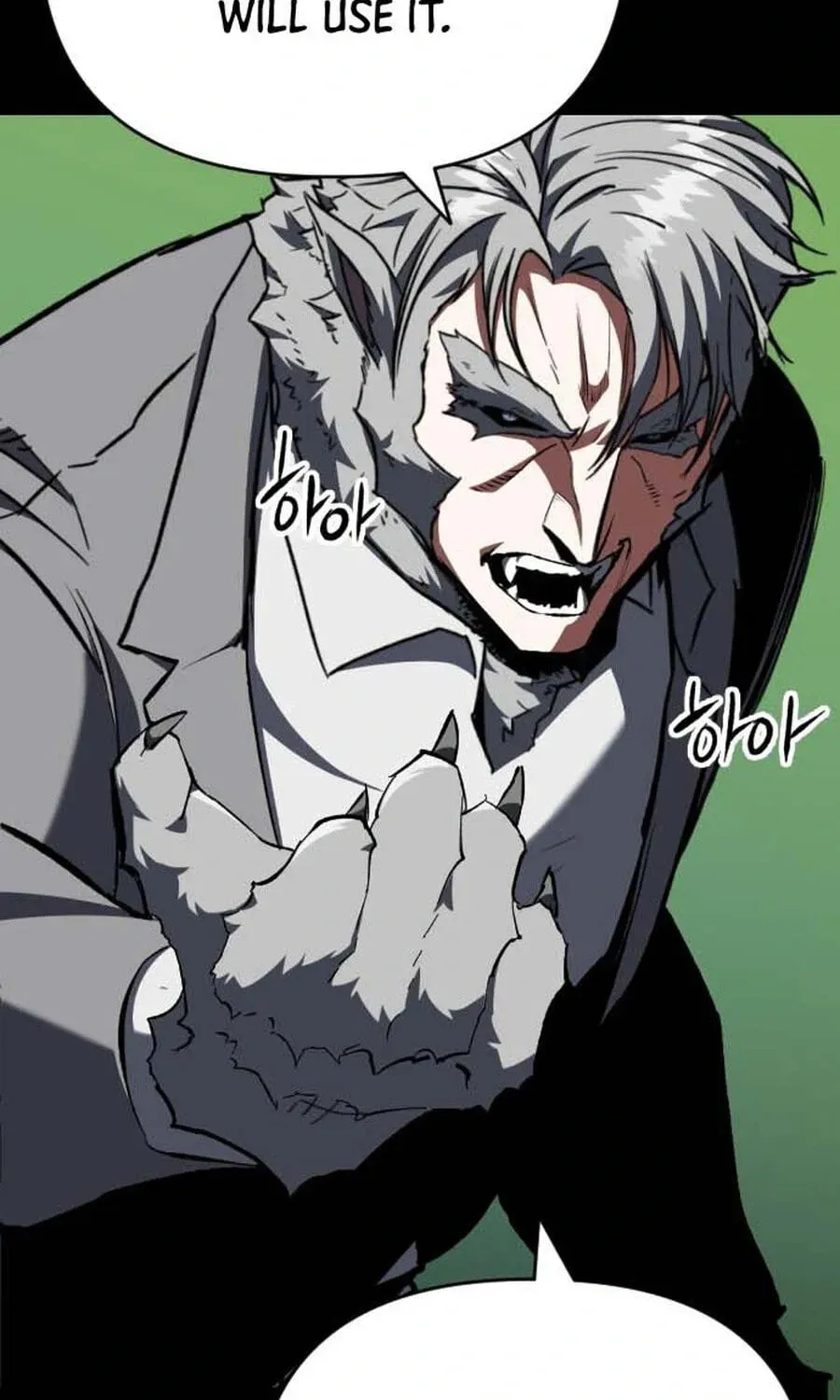 Read Killing Killer chapter 141 image 112 on Lezhin