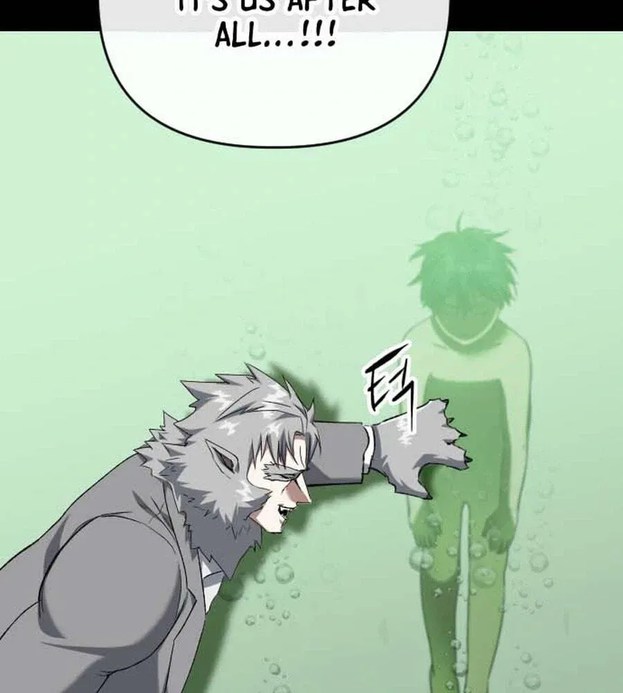 Read Killing Killer chapter 141 image 115 on Lezhin