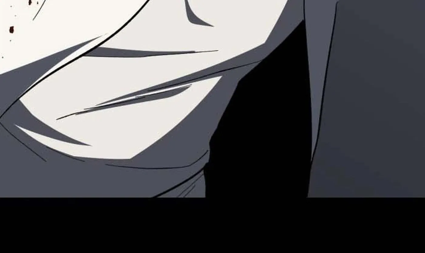 Read Killing Killer chapter 141 image 119 on Lezhin