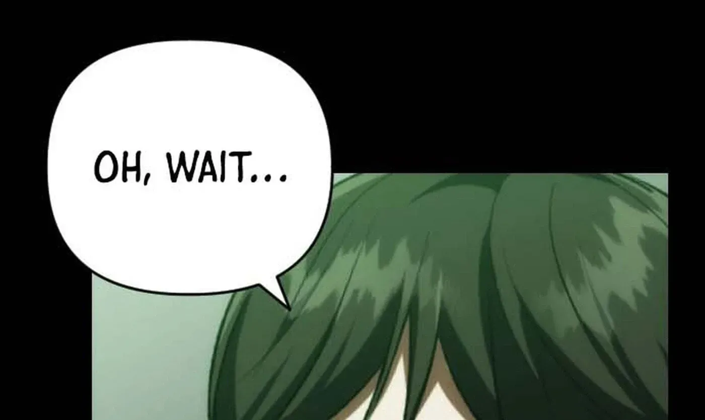 Read Killing Killer chapter 141 image 14 on Lezhin