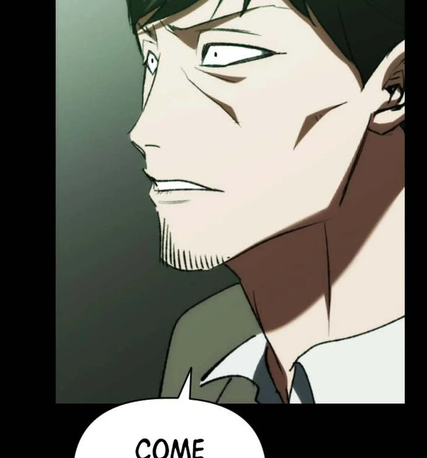 Read Killing Killer chapter 141 image 15 on Lezhin