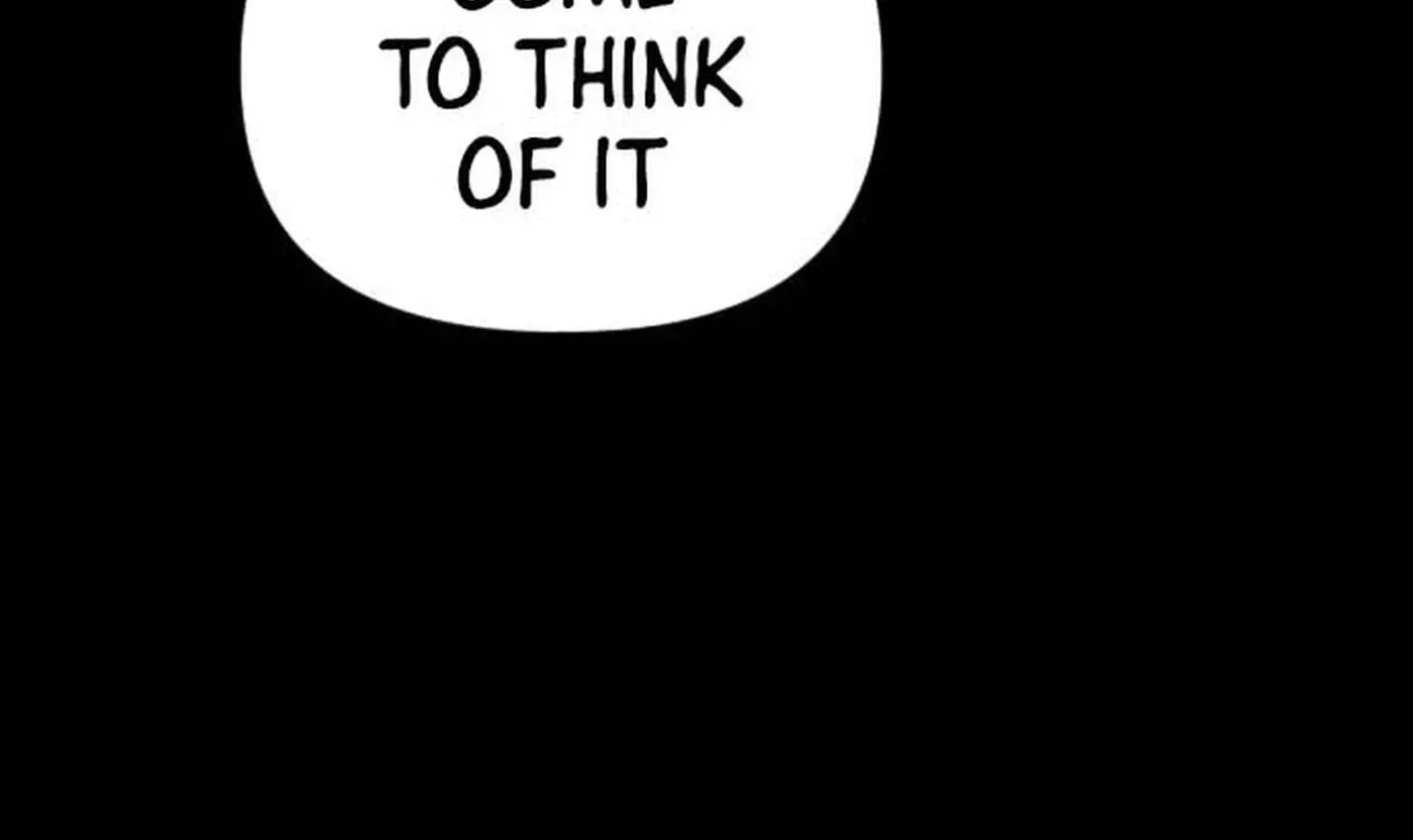 Read Killing Killer chapter 141 image 16 on Lezhin
