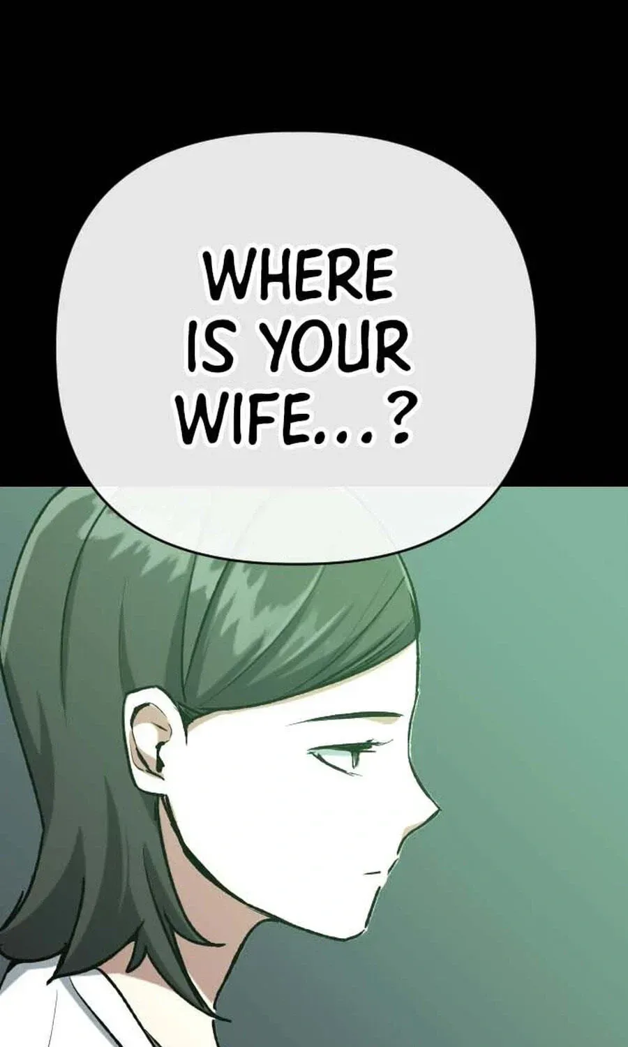 Read Killing Killer chapter 141 image 18 on Lezhin