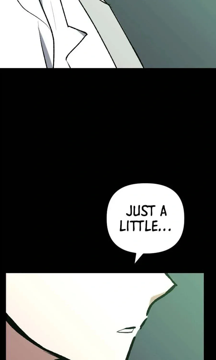 Read Killing Killer chapter 141 image 20 on Lezhin