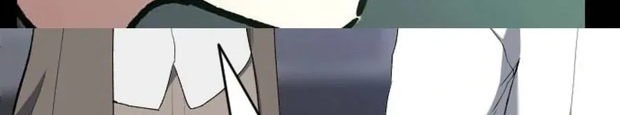 Read Killing Killer chapter 141 image 21 on Lezhin