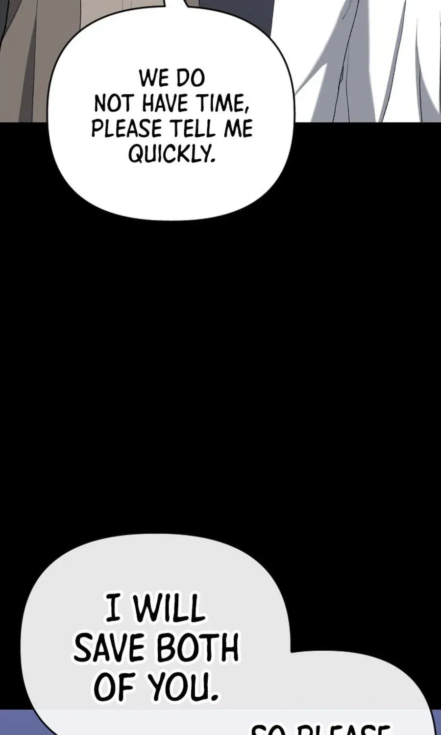 Read Killing Killer chapter 141 image 22 on Lezhin