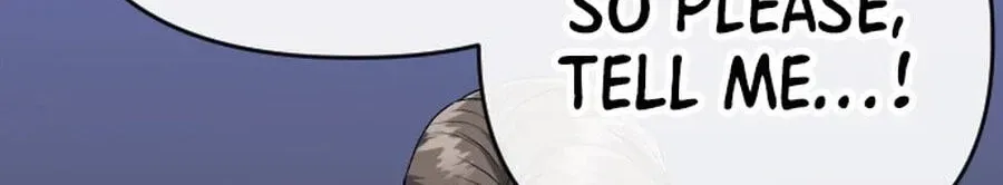 Read Killing Killer chapter 141 image 23 on Lezhin