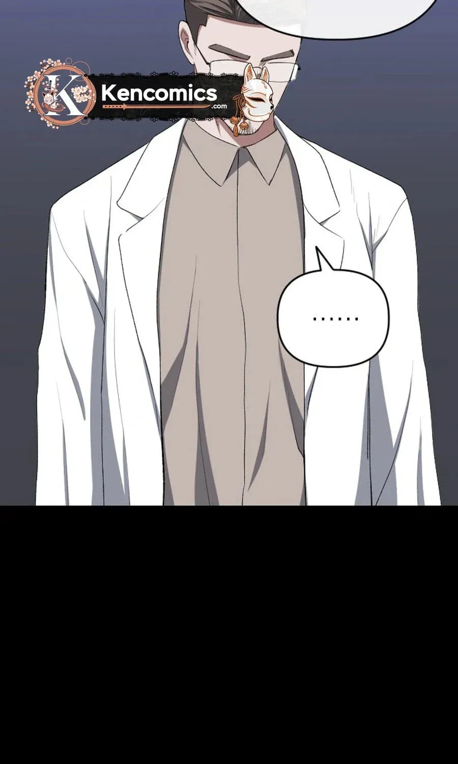Read Killing Killer chapter 141 image 24 on Lezhin