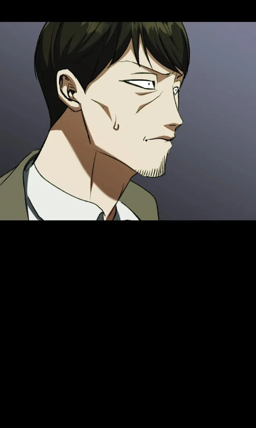 Read Killing Killer chapter 141 image 26 on Lezhin